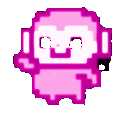 emoji_77 animated Discord emote - Gotham city