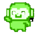 emoji_78 animated Discord emote from Gotham city