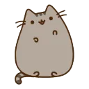 6465_hello_byebye_pusheen