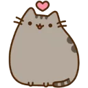 1930_loves_pusheen