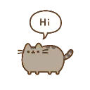 7881_hi_pusheen