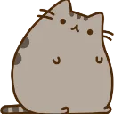 5391_tired_pusheen