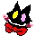 pluey