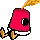 cuptain