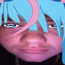 WideAhEyes