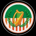 aimlogo