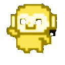 emoji_80 animated Discord emote from Gotham city