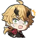 AHHHHHHHHHHHHHHHHHHHHHHHHHHHHHHH