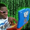 Hacker