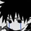 emoji_35