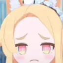 SeiaSadConcern SeiaSadConcern