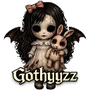 Gothyyzz