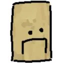 cartoon_hohlflote