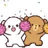 BearCheer