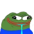 PepeDerpDrool