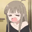 92cb1943aefb7946e1c5504ee7f60e2e