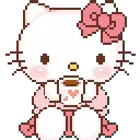 hellokitty