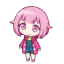 emuu
