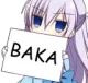 mal