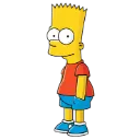 bart