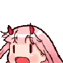 yey
