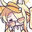 SeiaSmug SeiaSmug