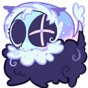 1kit_astrobaby