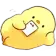 ozan