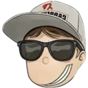 emoji_364