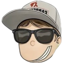 emoji_364 custom emote | Degenerates [18+]