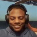 da_wallahi Discord emoji