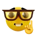 Nerd