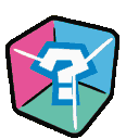 no animated Discord emote | THE CHAMPIONS HUB