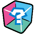 ok animated GIF emoji | THE CHAMPIONS HUB