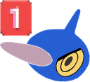 PingonZ Discord Emoji from THE CHAMPIONS HUB