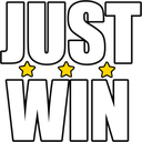JustWin Discord sticker - THE CHAMPIONS HUB