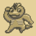 ChaChaRealSmooth animated Discord emote | THE CHAMPIONS HUB