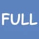 full