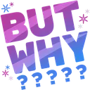 tr_butwhy