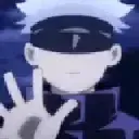 GDxGojoWave