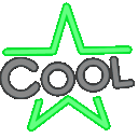 z_neoncool animated emote | The Group Chat