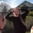 mavshocked