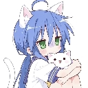 5ef__ custom emote from ঌ 𝐿𝑎𝑥𝑎𝑛𝑑𝑒𝑟𝑒 𝑎𝑛𝑔𝑒𝑙𝑠 .