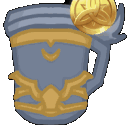 varkasironwolf_currency