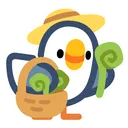 my_emoji my_emoji