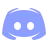 icons8discord48