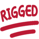 AW_Text_Rigged Discord emoji