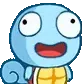 CrazySquirtle