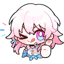 :marchthumbsup: