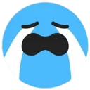 Cry